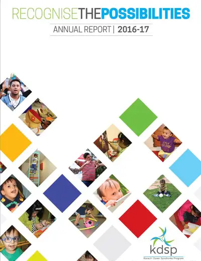 Annual-Report-2016-2017