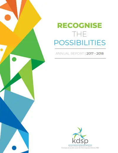 Annual-Report-2017-2018