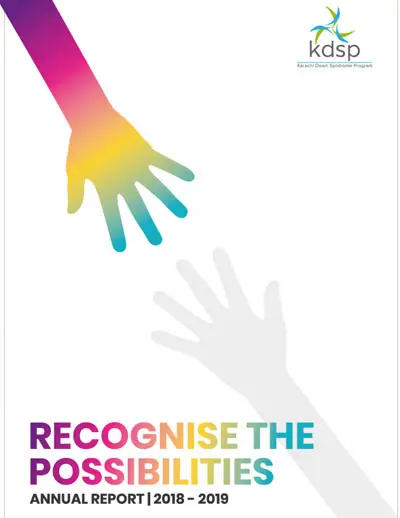 Annual-Report-2018-2019