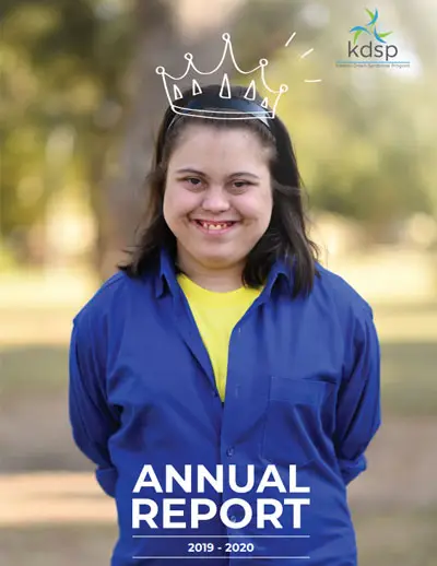 Annual-Report-2019-2020