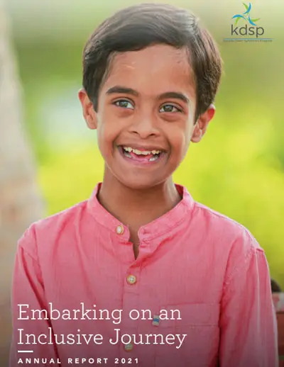 Annual-Report-2020-2021