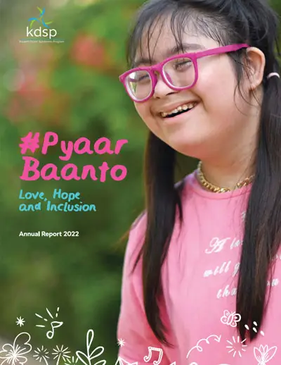 Annual-Report-2021-2022