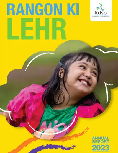 Annual-Report-2022-2023