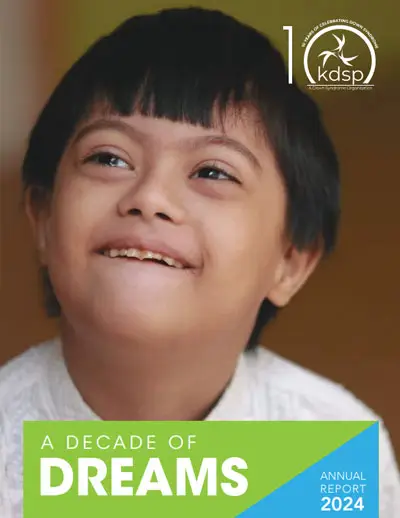 Annual-Report-2023-2024