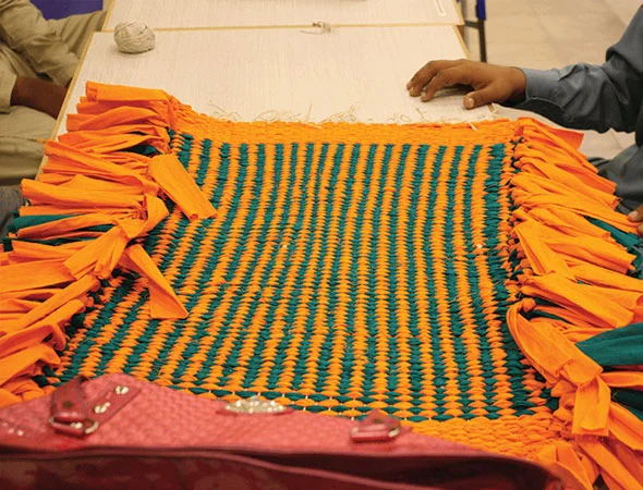 Art-and-Craft-for-Adults