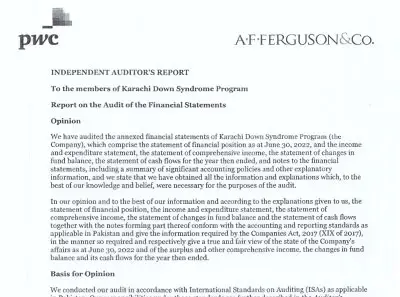 Audited-Statements-2022