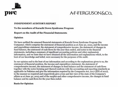 Audited-Statements-2023