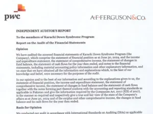 Audited-Statements-2024