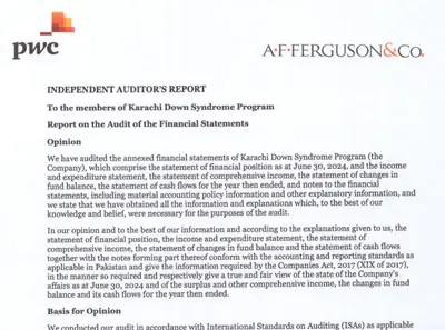 Audited-Statements-2024