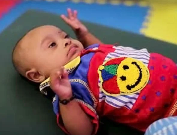 Beneficiary-Testimonials