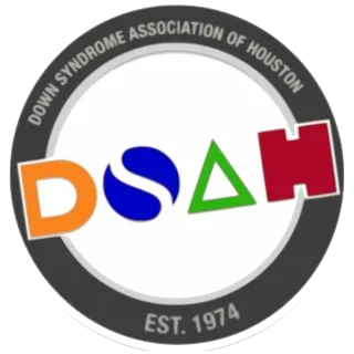 DSAH-logo