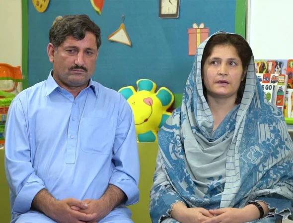 Down-Syndrome-A-Parent-Perspective-video1-thumb