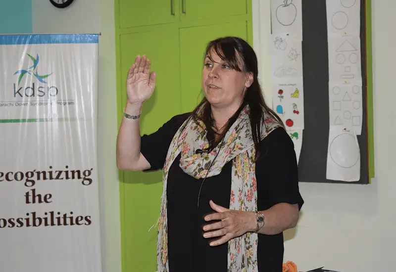 Education-Program-Workshop-2