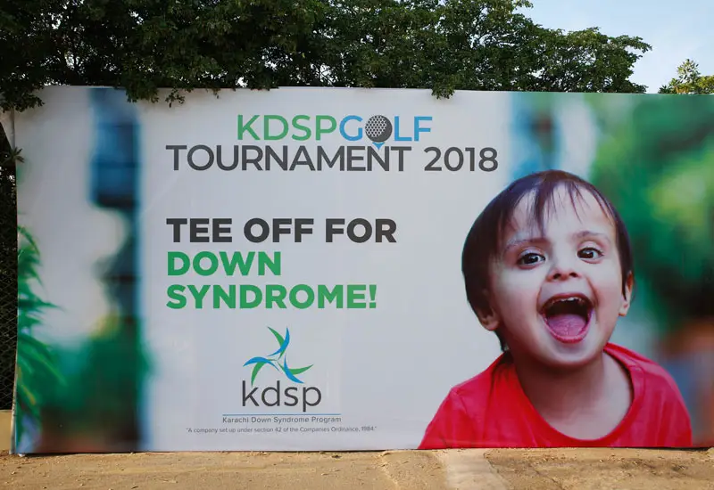 Golf-Tournament-2018-1