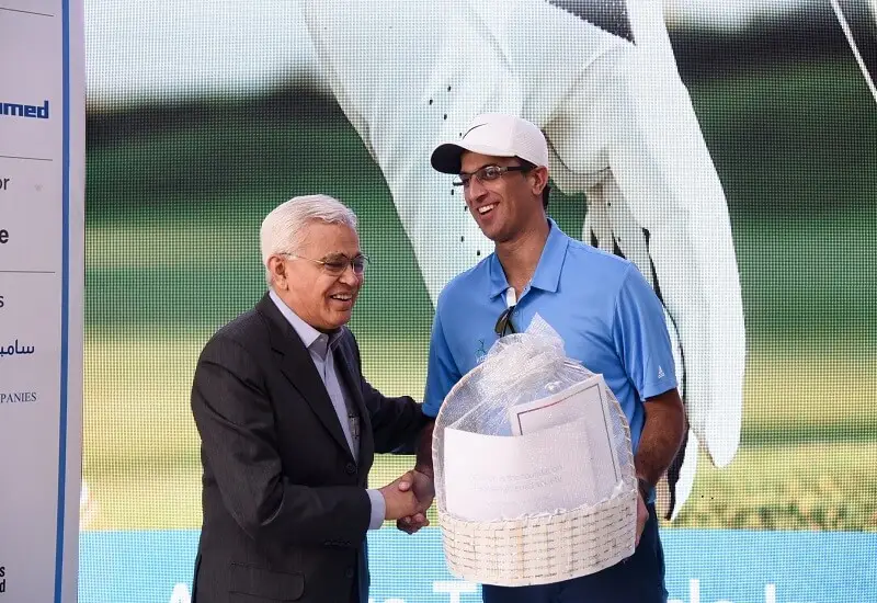 Golf-Tournament-2019-8