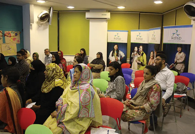 Group-Session-Amina-2