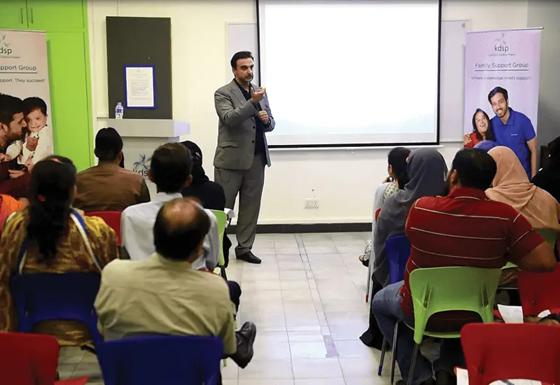 Group-Session-Irfan-1