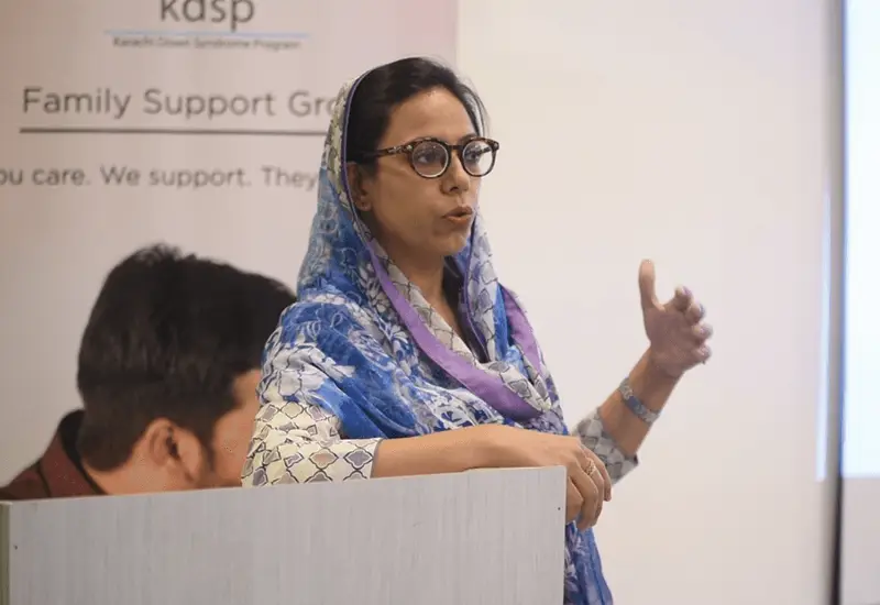 Group-Session-Nausheen-1