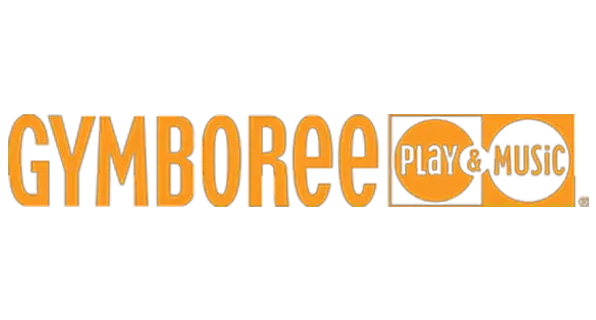 Gymboree-Play-Music-Pakistan-logo