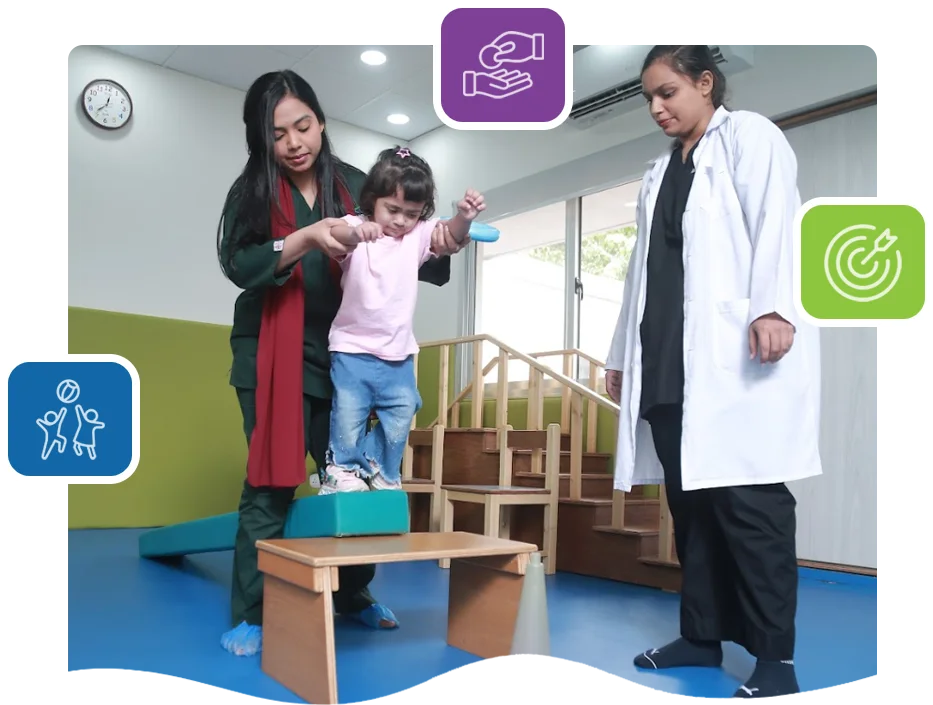 Healthcare-and-Wellness-img