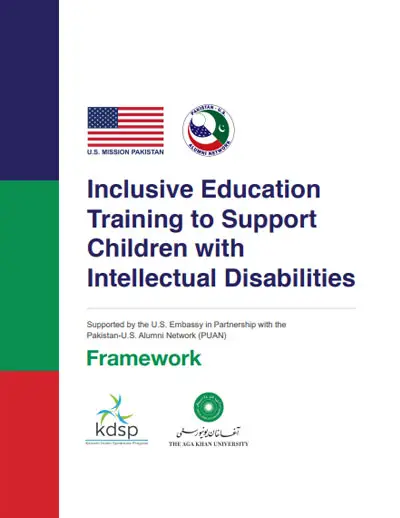 KDSP-AKU-Inclusion-Matters