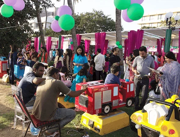 KDSP-Documentary-vidoes