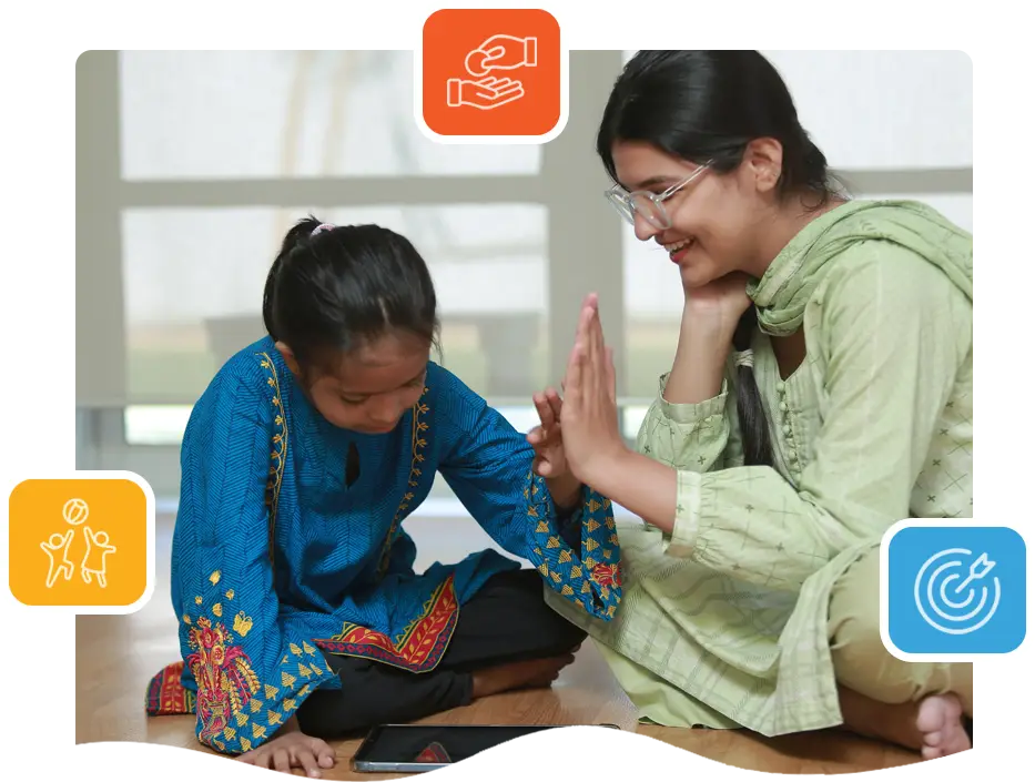 KDSP-Family-Network-img