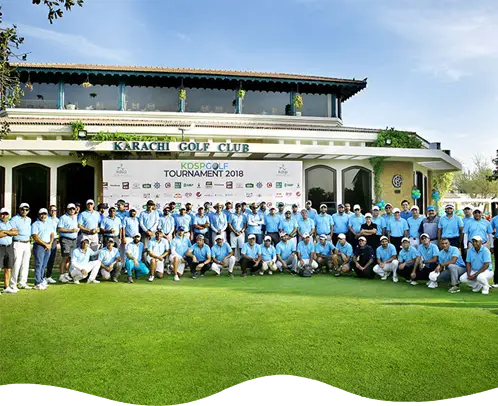 KDSP-Golf-Tournament-img