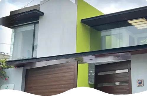 Karachi-KDC-Location