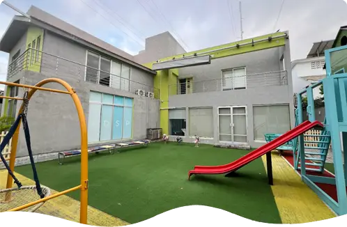 Karachi-KLC-Location