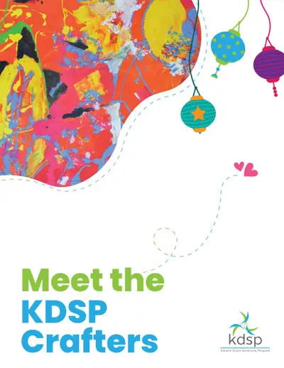 Meet-The-KDSP-Crafters