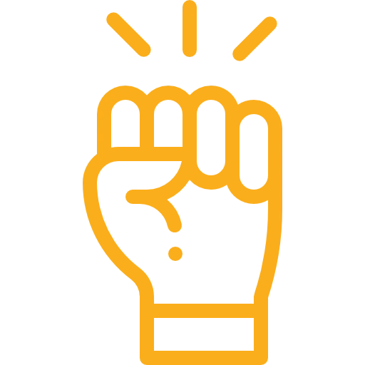 Motivated-Encouragement