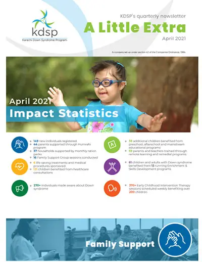 Newsletter-April-2021