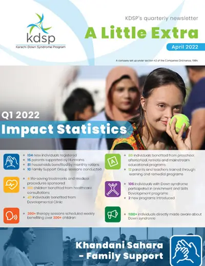 Newsletter-April-2022