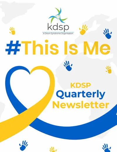 Newsletter-April-2025