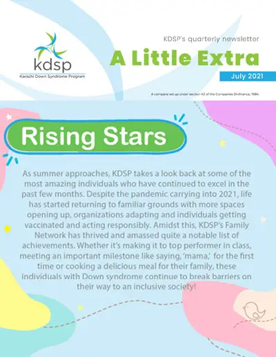 Newsletter-July-2021