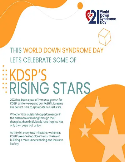 Newsletter-March-2023