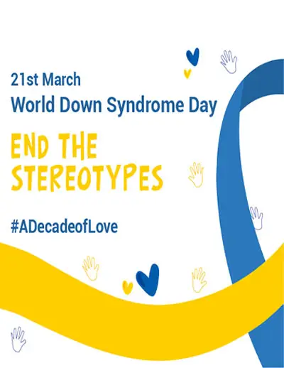 Newsletter-March-2024