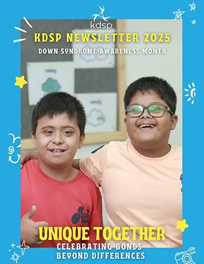 Newsletter-October-2025