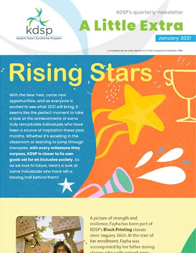 Newsletter-Rising-Stars