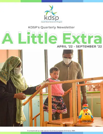 Newsletter-September-2022