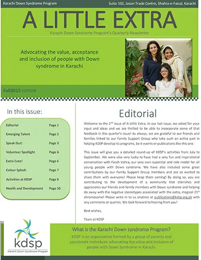 Newsletter-Volume-1-Issue-2