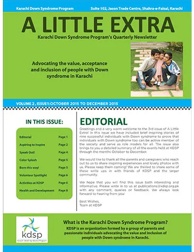 Newsletter-Volume-2-Issue-1