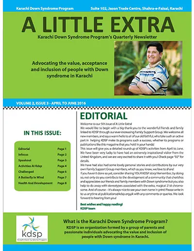 Newsletter-Volume-2-Issue-3