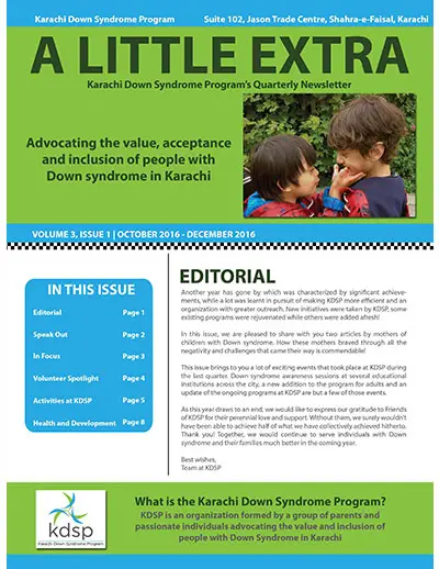 Newsletter-Volume-3-Issue-1