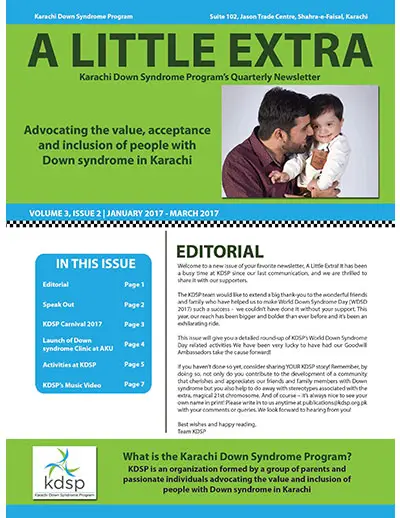 Newsletter-Volume-3-Issue-2