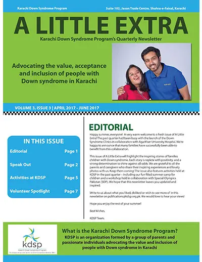 Newsletter-Volume-3-Issue-3