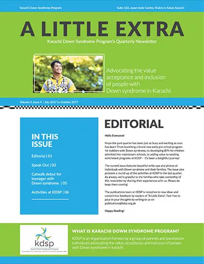 Newsletter-Volume-3-Issue-4