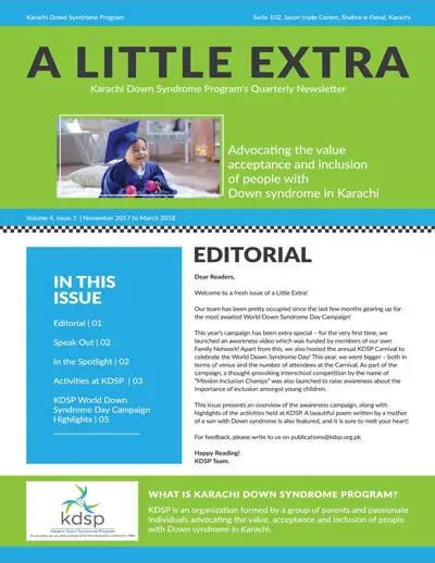 Newsletter-Volume-4-Issue-1