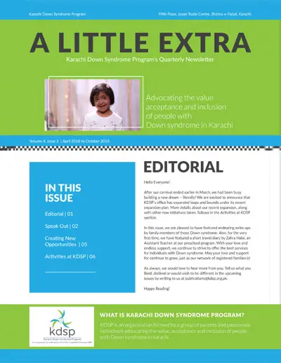 Newsletter-Volume-4-Issue-2